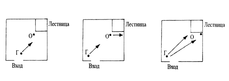 Про всех падающих