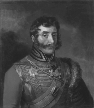 100 великих героев 1812 года