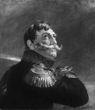 100 великих героев 1812 года