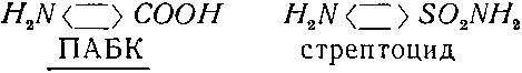 Дарвинизм в XX веке