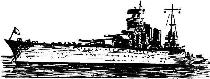 Катастрофы в Черном море