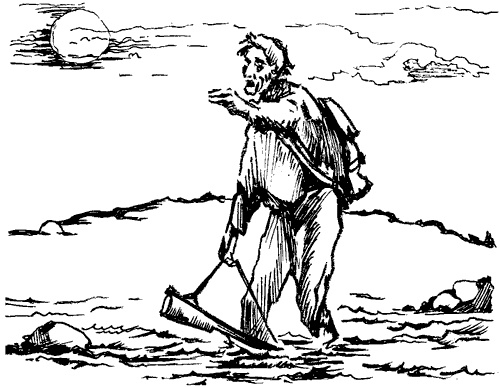 Біле Ікло (Збірник)