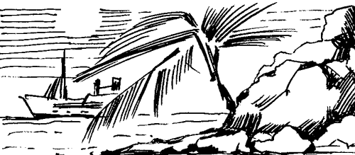 Біле Ікло (Збірник)