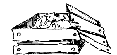 Біле Ікло (Збірник)