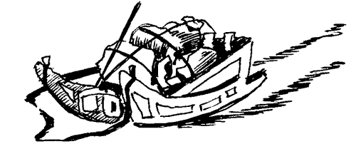 Біле Ікло (Збірник)