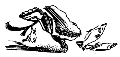 Біле Ікло (Збірник)