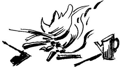 Біле Ікло (Збірник)