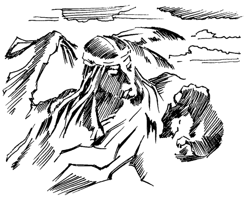 Біле Ікло (Збірник)