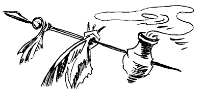 Біле Ікло (Збірник)
