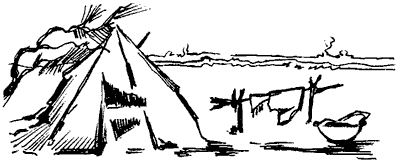 Біле Ікло (Збірник)