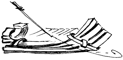 Біле Ікло (Збірник)