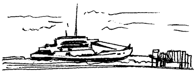 Біле Ікло (Збірник)