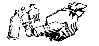Біле Ікло (Збірник)