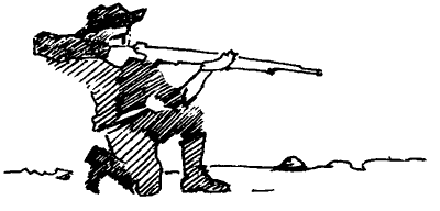 Біле Ікло (Збірник)