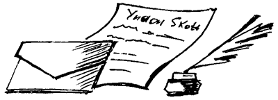 Біле Ікло (Збірник)