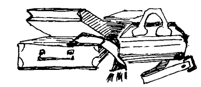 Біле Ікло (Збірник)