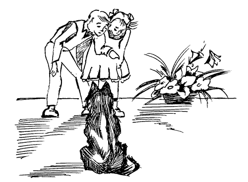 Біле Ікло (Збірник)