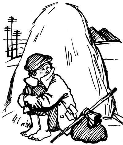 Климко (збірка)