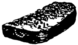 Климко (збірка)