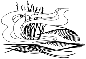 Климко (збірка)