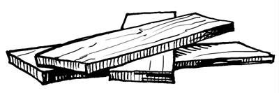 Климко (збірка)