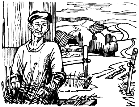 Климко (збірка)