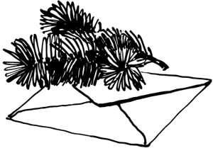 Климко (збірка)