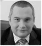 Идея на миллион: 100 способов начать свое дело