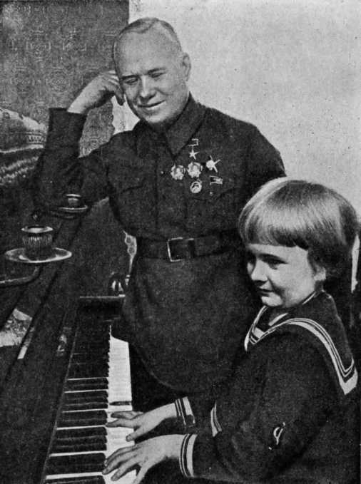Дегтярев
