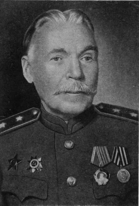 Дегтярев