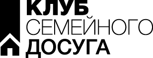 Лейла. По ту сторону Босфора