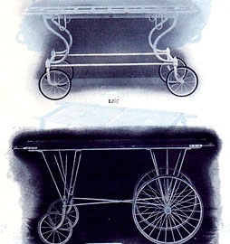 Планета Вода (сборник с иллюстрациями)