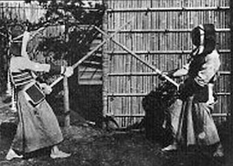 Планета Вода (сборник с иллюстрациями)