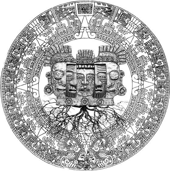 Философия мага