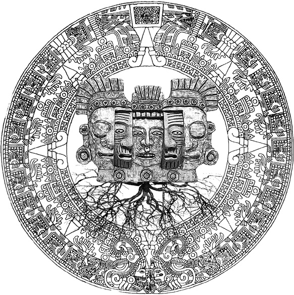 Философия мага