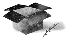 Следы (сборник)
