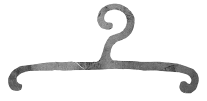 Следы (сборник)