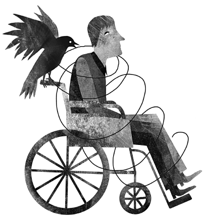 Следы (сборник)