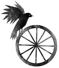 Следы (сборник)