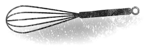 Следы (сборник)