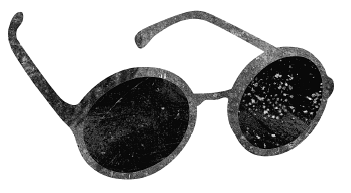 Следы (сборник)