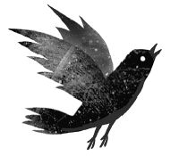 Следы (сборник)