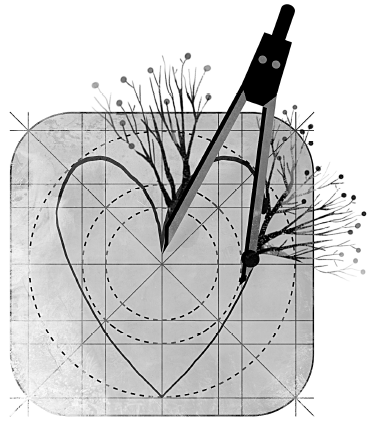 Следы (сборник)