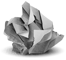 Следы (сборник)