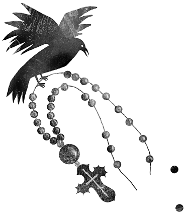 Следы (сборник)
