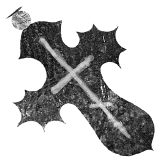 Следы (сборник)