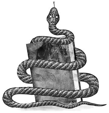 Следы (сборник)