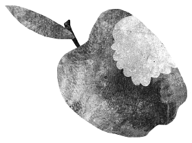 Следы (сборник)