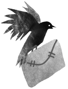 Следы (сборник)