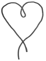 Следы (сборник)